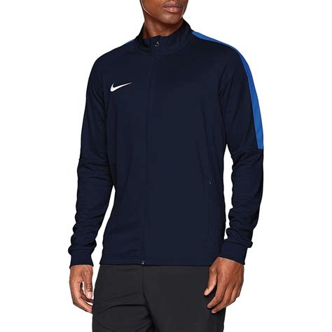 nike dry academy herren|Dri.